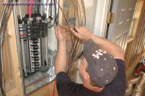 electrical_panel_install_full